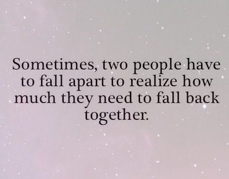 15 Quotes From Novels That Will Make You Fall In Love With Them Getting Back Together Quotes, Back Together Quotes, Together Quotes, Getting Back Together, After Life, Back Together, Two People, Relationship Quotes, Words Quotes