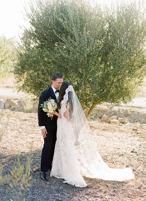 olive-grove-wedding-reception Beaux Arts Architecture, Greek Garden, Greek Heritage, Spanish Wedding, Fine Photography, Wedding Color Inspiration, Preowned Wedding Dresses, Prop Stylist, Santa Barbara Wedding