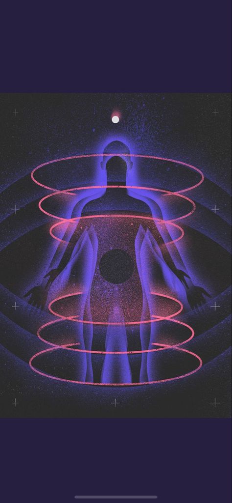 Divine Union Art, Vibration Aesthetic, Intuition Aesthetic, Soul Resonance, Energetic Aesthetic, Frequency Art, Spiritual Background, Energy Frequency, Print Quotes