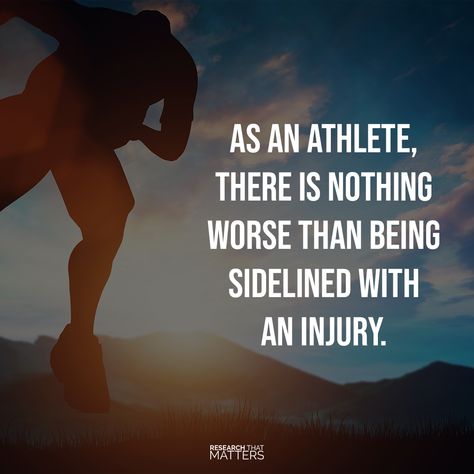 Athlete Injury Quotes, Acl Injury Quotes, Injured Athlete Quotes Motivation, Injury Recovery Quotes Sports, Injury Quotes Athlete, Injured Athlete Quotes, Injured Quotes, Sports Injury Quotes, Injury Recovery Quotes