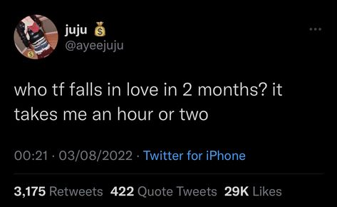 Falling In Love Tweets, Love Tweets, Autumn Quotes, Funny Tweets, I Fall In Love, Tweet Quotes, Fall In Love, Falling In Love, In Love