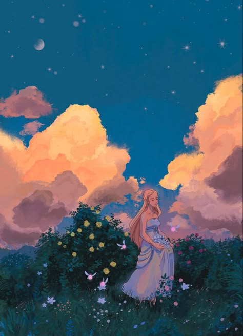 Maquia When The Promised Flower Blooms, Silent Princess, Legend Of Zelda Botw, Princesa Zelda, Legend Of Zelda Art, Link And Zelda, Zelda Botw, Legends Of Zelda, Dawn And Dusk