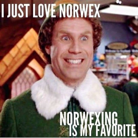 Norwex Christmas, Grinch Memes, Elf Memes, Norwex Biz, Norwex Party, Norwex Cleaning, Christmas Memes Funny, Texas Boutique, Mermaid Kisses