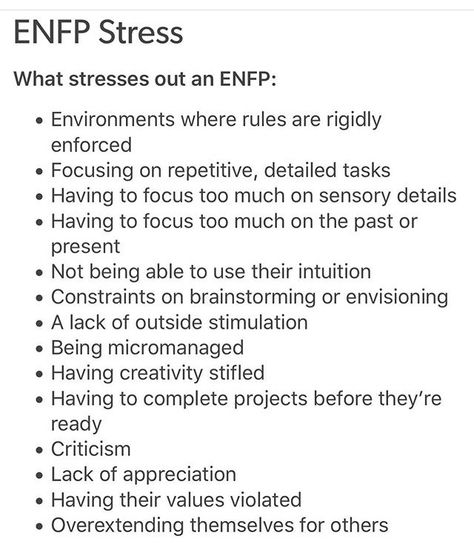 Yes! All of these bother me so much Enfp Booklist, Enfp Jobs, Enfp Character, Enfp A, Myer Briggs, Enfp Infp, Myers Briggs Personality Test, Enfp Personality, Meyers Briggs