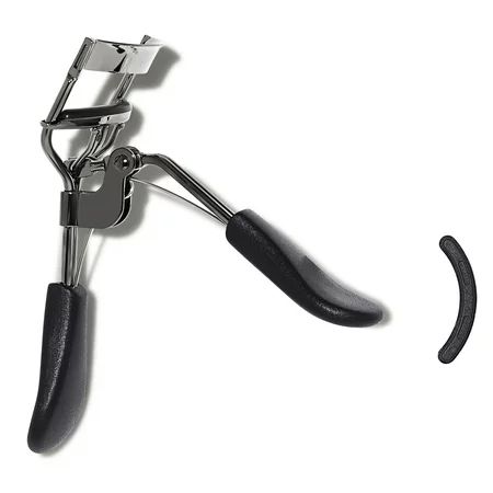 Best Eyelash Curler, Skincare Brush, E.l.f. Cosmetics, Eyelash Curlers, Led Makeup Mirror, Long Lasting Curls, Lash Curler, Elf Cosmetics, Cosmetic Sets