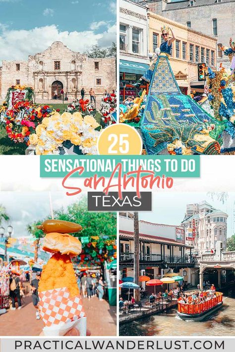 Best Things To Do In San Antonio, What To Do In San Antonio Texas, What To Wear In San Antonio Texas, San Antonio Texas Outfits, Things To Do In San Antonio Texas, River Walk San Antonio Texas, San Antonio Texas Riverwalk, Riverwalk San Antonio, San Antonio Travel