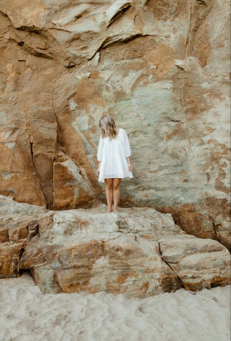 Beach Photoshoot, Oregon Coast, Antelope Canyon, Oregon, Engagement Photos, Natural Landmarks, Photography, Travel