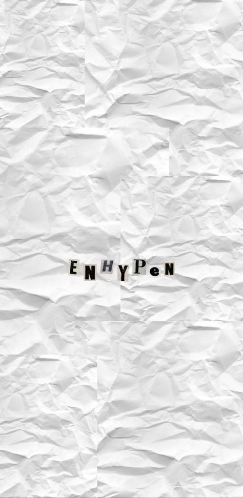 Enhypen In White, Enhypen Wallpaper White, Enhypen Black And White Wallpaper, Black And White Kpop Wallpapers, Enhypen White Aesthetic, Enhypen Homescreen Wallpaper, Matching Lockscreen And Homescreen Wallpaper, Enhypen White, Enhypen Wallpaper Lockscreen