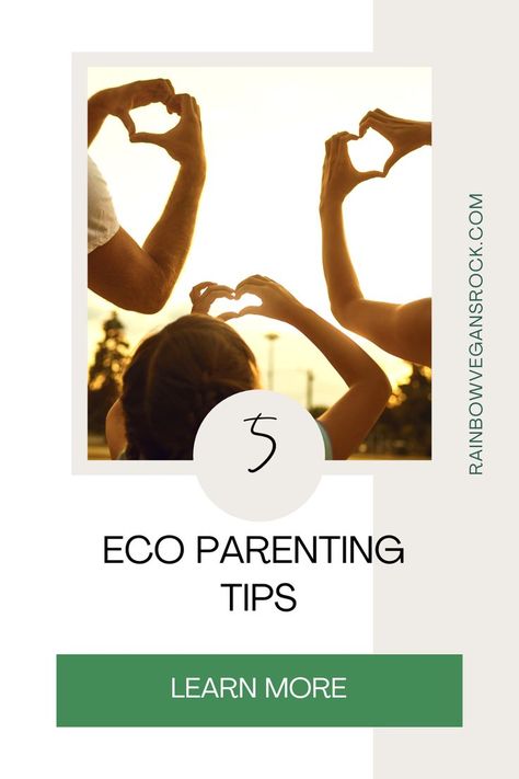 eco parenting tips Environmental Psychology, Protect The Earth, Eco Friendly Kids, Plastic Free Living, Parenting Book, Eco Friendly Baby, Eco Living, Sustainable Lifestyle, Living Tips