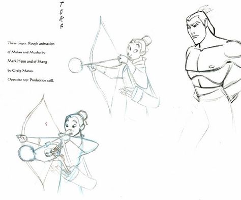 Mulan Mulan Warrior, Shang Mulan, Warrior Character, Graphical Design, Mulan Disney, Character Model, Art Study, Animation Artwork, Disney Concept Art