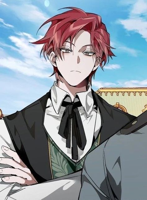 black butler x male reader A butler who's noble yet brash, courageou… #fanfiction #Fanfiction #amreading #books #wattpad Trash Of The Count's Family, Trash Of The Counts Family, Gambar Figur, Gothic Anime, Fete Anime, Anime Monochrome, Digital Art Anime, Anime Drawings Boy, Anime Poses Reference