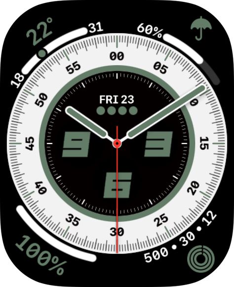 Bold look for the Wayfinder face with square modern numerals. Only available for the Apple Watch Ultra! Apple Watch Ultra Face Wallpaper, Noise Watch Faces Wallpaper, T800 Ultra Smart Watch Wallpaper, Fire Boltt Smart Watch Wallpaper, Apple Watch Ultra Faces, Apple Watch Ultra Wallpaper, Apple Watch 壁紙, Smart Watch Faces, Apple Watch Faces Download