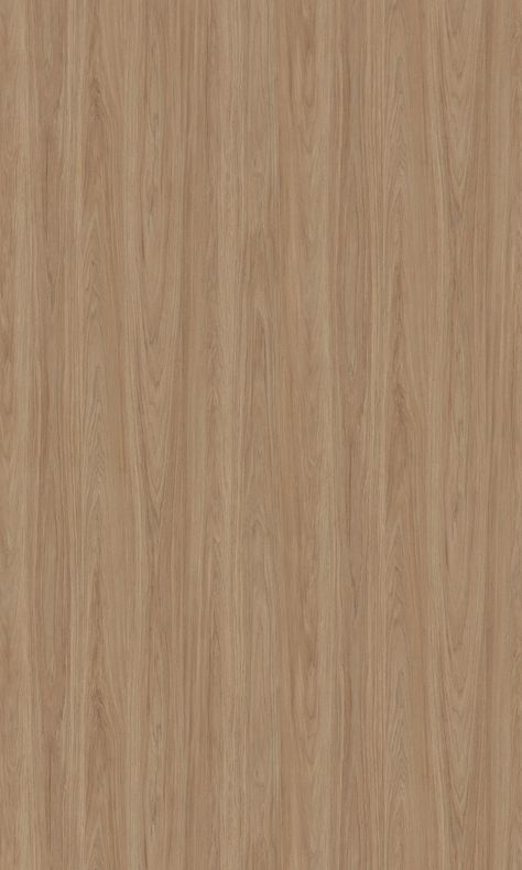 Prime Oak Woodmatt, Prime Oak, Oak Color, Yellow And Brown, Bathroom Decor, Grain, Grey