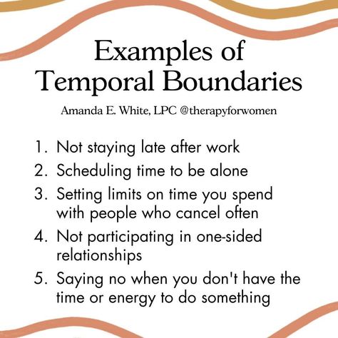 Time Boundaries, One Sided Relationship, Inner Child Healing, Emotional Freedom, Center City, Health Lessons, Favorite Words, Self Care Activities, Life Coaching