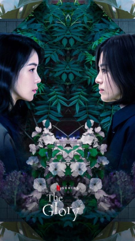 Song hye kyo | lee do hyun Lee Do Hyun, Do Hyun, Korean Drama Series, Lee Do-hyun, Hye Kyo, Song Hye Kyo, K Drama, The Glory, Landscape Wallpaper