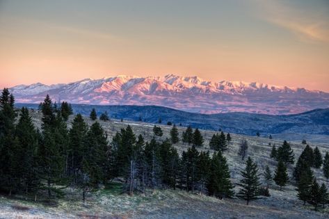 11 Fun Things to do in Big Timber, Montana - Discovering Montana Big Timber, Beautiful Sunrise, The Crazy, Jakarta, On A Budget, Montana, Stock Photography, Not Found