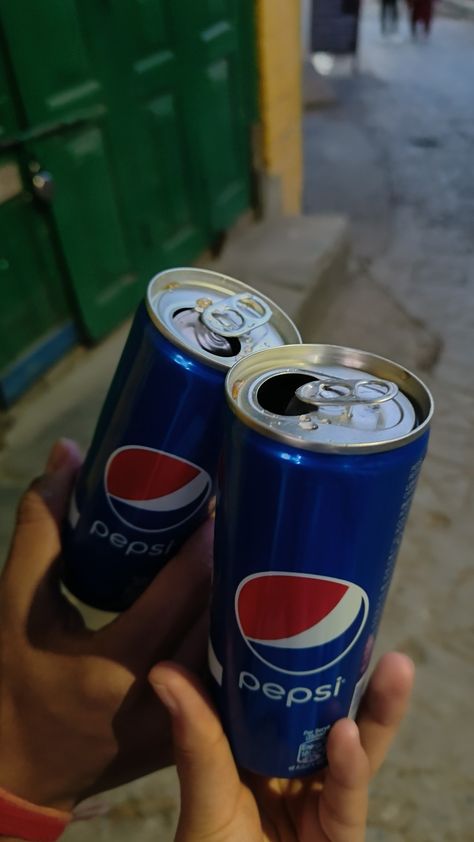 Pepsi Snap, Pepsi Aesthetic, Pepsi Man, Top Drinks, Pepsi Cola, Driving Pictures, Dream Lifestyle, School Lunch, Beverage Can