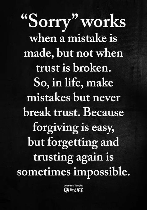 The damage can not be undone. Work Motivational Quotes, Lesson Quotes, Life Lesson Quotes, Deep Thought Quotes, Quotable Quotes, Inspiring Quotes About Life, Reality Quotes, Wise Quotes, True Words