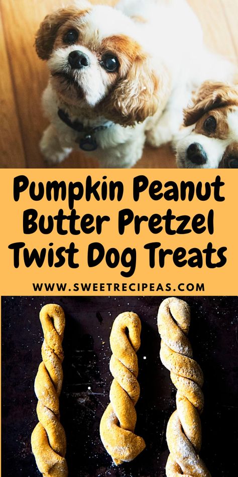 Dog Bagels Treats, Homemade Dog Treats With Sweet Potatoes, Dog Treats Homemade Halloween, Doggie Pumpkin Treats, Dog And Cat Treats Homemade, Long Lasting Dog Chews Homemade, Halloween Dog Treats Recipes, Crunchy Dog Treats Homemade, Pumpkin Dog Treats Homemade