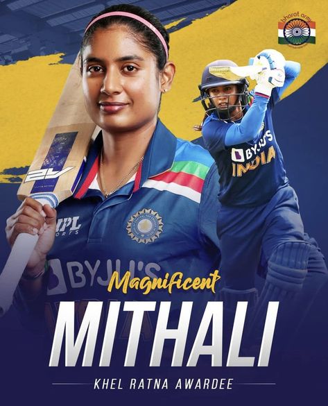 Team Images, Saina Nehwal, Mithali Raj, Story Cover, Sport Poster Design, Face Images, Photo Art Gallery, Sport Poster, Sport Man