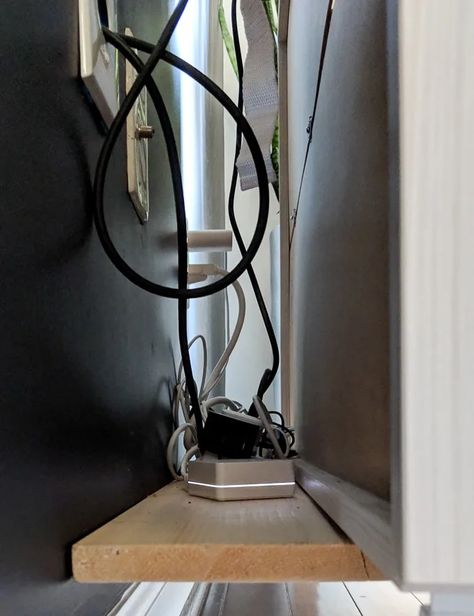 Mounted Tv Hide Cords, Shelf To Hide Tv Cords, Mounted Tv Wires Hide, Hide Tv Wires On Wall Mount Tv, Tv Wall Cables Hide Tv, How To Hide Tv Cords Mounted Tv No Holes, How To Hide Wires From Mounted Tv, Hide Cables On Wall Mounted Tv, Hiding Tv Cords On Wall Without Holes