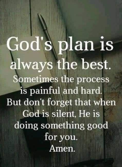 Strength Quotes God, Inspirational Smile Quotes, Good Morning Spiritual Quotes, Amazing Inspirational Quotes, Good Morning God Quotes, Inspirational Quotes God, Very Inspirational Quotes, Morning Inspirational Quotes, Bible Quotes Prayer