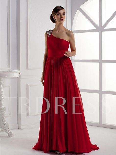 Evening Gowns Red, Natural Waist Dress, Cute Wedding Dress, Fall Wedding Dresses, Junior Bridesmaid Dresses, Colored Wedding Dresses, Sleeve Tattoo, Cheap Wedding Dress, Gorgeous Gowns