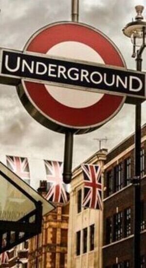 London Baby, U Bahn, London Town, London Calling, London Underground, London Love, England Uk, England Travel, Union Jack