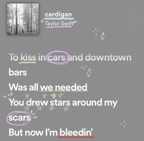 — wolfstar aesthetic Lyric Annotation, Wolfstar Aesthetic, Sirius Black Remus Lupin, Binder Cover Templates, Taylor Swift Song Lyrics, Taylor Songs, Taylor Lyrics, Swift Lyrics, Music Lyrics Quotes Songs