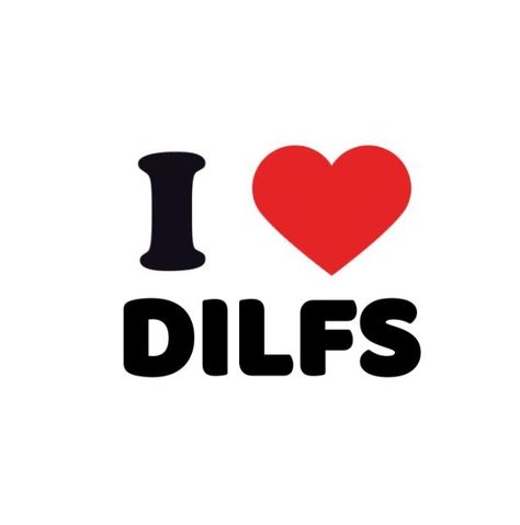 I LOVE DILFS || I ❤️ DILFS || ILD | Hot dads, Weird images, Poster room Weird Images, Poster Room, Mood Pics, Personalized Jewelry, Jewelry Gifts, I Love