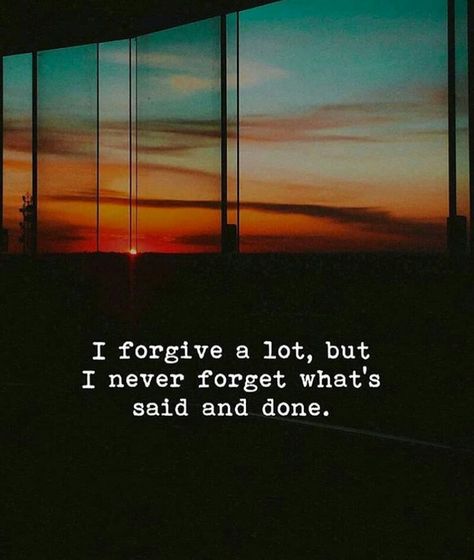 Liking Someone Quotes, Inspirational Good Morning Messages, Now Quotes, True Things, Forgiveness Quotes, Everyday Quotes, Tiny Tales, Quotes For Students