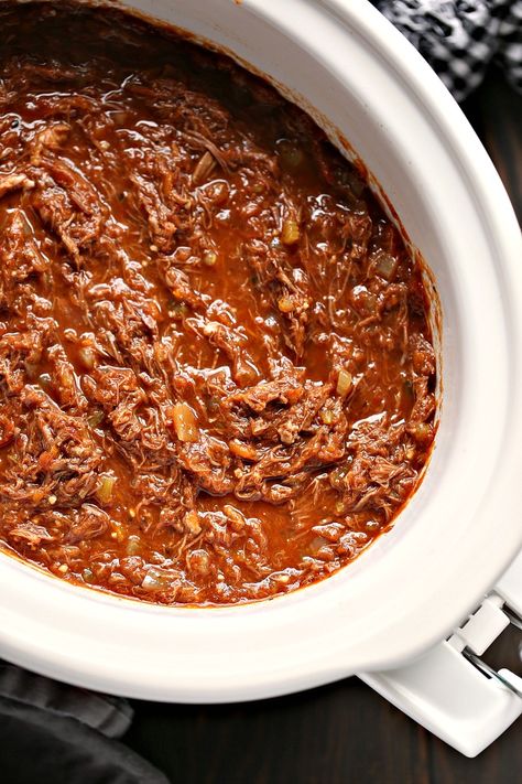 Slow Cooker Short Rib Ragu, Short Rib Ragu, Short Ribs Slow Cooker, Best Easy Dinner Recipes, Crockpot Pasta, Carnivore Recipes, Crockpot Dessert Recipes, Crock Pot Desserts, Corn Dip