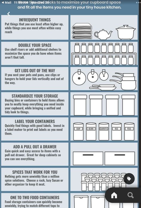 Pantry Tracker, Magnolia Kitchen, Pantry Layout, House Pantry, Home Command Center, Getting Organized At Home, Kitchen Pantry Ideas, Kitchen Larder, Snack Organizer