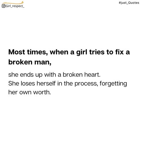 You’ll never regret following me @girl_respect_ 🥺❤️ . . . . . . . . { Women quotes , Life quotes , Strong women , Empower women , Women inspiration } Treating Women Right Quotes, Treated Right Quotes, Relatable Quotes Feelings My Life, Regretting Quotes, Self Respect Quotes Women, Bitching Quotes, Other Woman Quotes, Wise Women Quotes, Quotes Strong Women