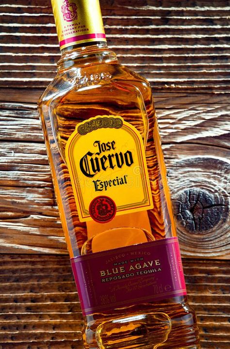 What ever happened to Jose Cuervo? Jesus Christ! Wakey...wakey...he got fired for taking the worm out of the bottle. Rose Gate, Cuervo Tequila, Drink Names, Brat Pack, Wakey Wakey, Reposado Tequila, Grocery Haul, Blue Agave, Memes Status