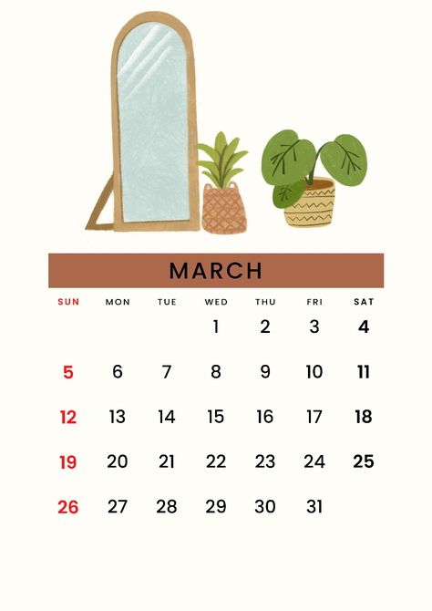 March Calender Aesthetic 2023, Calendar March 2023 Aesthetic, March Calendar 2023 Aesthetic, Vintage Calendar Aesthetic, March 2023 Calendar Wallpaper, March 2023 Calendar Printable, Calendar March 2023, March 2023 Calendar, March Backgrounds