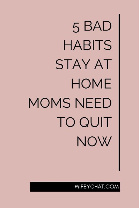 Parenting Affirmations, Organised Mum, Mom Routine, Mom Schedule, Family Money, Family Meal Planning, Stay At Home Moms, Organized Mom, Family Budget