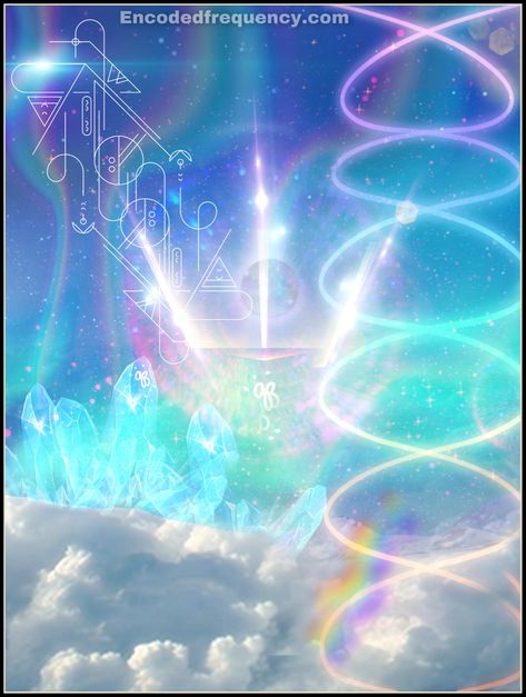 Light Language Codes Art, Light Codes Art, Light Codes Symbols, Encoded Frequency, Star Beings, Galactic Art, Love Code, Light Codes, Love Meditation