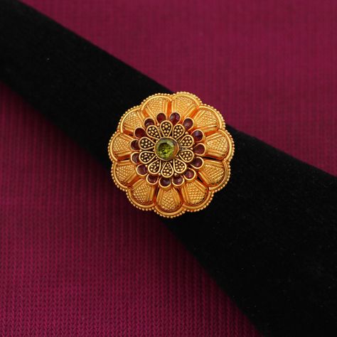 22k 22KT GOLD RING Handmade women Jewelry, Perfect Gift for Lover PO-1224 by StarLikesGold on Etsy Gold Ring Indian, 22 Karat Gold Jewelry, 22k Gold Ring, Ring Indian, Delicate Gold Jewelry, Gold Finger Rings, Indian Rings, Handmade Gold Ring, Handmade Gold Jewellery