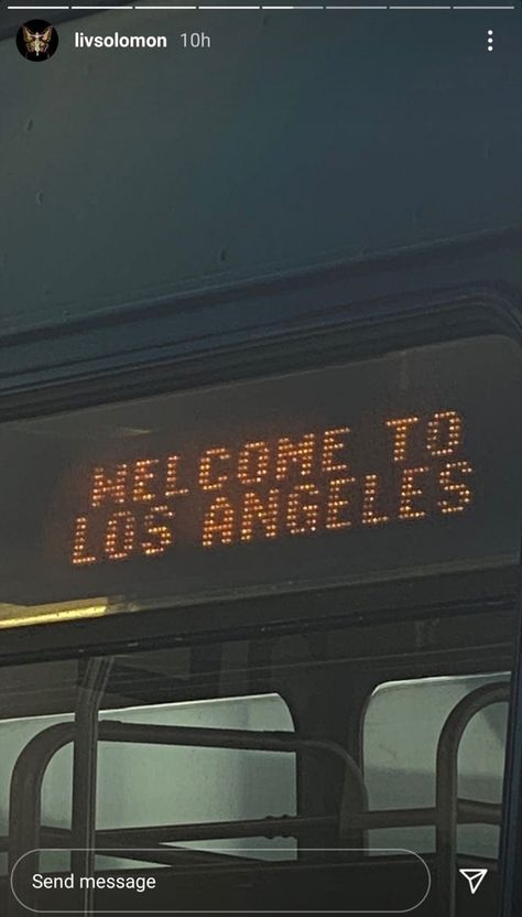 Welcome To Los Angeles, Angeles Aesthetic, La Aesthetic, Los Angeles Aesthetic, California Towns, California Baby, La Life, Life Vision Board, Los Angeles City