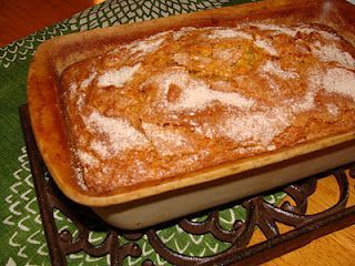 My French Vanilla Pumpkin Amish Friendship Bread Recipe. Amish Breads, Amish Starter, Amish Bread Starter, Amish Bread Recipes, Amish Friendship Bread Starter Recipes, Friendship Recipe, Friendship Bread Recipe, Amish Food, Friendship Bread Starter