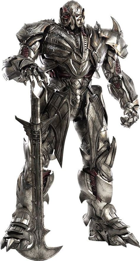 Megatron The Last Knight, Knight Transformers, Megatron Art, Optimus Prime Wallpaper Transformers, Arcee Transformers, Optimus Prime Wallpaper, Transformers The Last Knight, John Rambo, Transformers Megatron