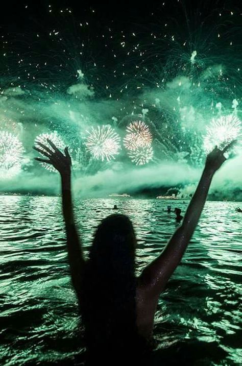 Happy 2016 New Year Summer Bucket Lists, New Year Celebration, Summer Feeling, Summer Dream, Future Life, Summer Aesthetic, Beach Life, Pretty Pictures, Live Life