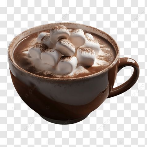 photo of a freshly made cup hot cappuccino coffee marshmallow coffee marshmallow coffee cup png Coffee With Marshmallows, Coffee Marshmallows, Marshmallow Coffee, Hot Cappuccino, Coffee Cup Png, Hot Chocolate Marshmallows, Cappuccino Coffee, Edit Photos, Transparent Image