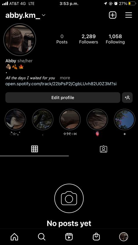 Aesthetic Bio For Tiktok, Tiktok Bio Ideas Aesthetic, Fyp Profile, Insta Bios, Ig Icons Highlights Aesthetic, Instagram Account Ideas, Account Ideas, Rainy Wallpaper, Love Book Quotes