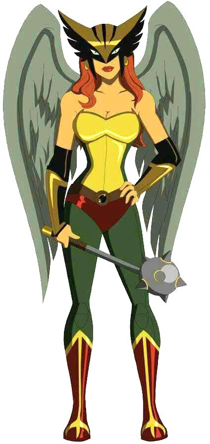 Hawk Girl Hawkwoman Dc, Hawk Girl Justice League, Hawk Girl Costume, Hawkgirl Justice League, Hawkgirl Costume, Dc Hawkgirl, Hawkgirl Justice League Unlimited, Hawkgirl Dc, Hawk Girl