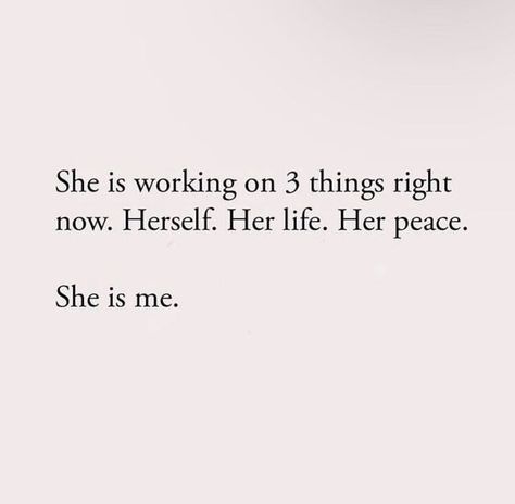 Curtrice L. Williams on Instagram: "She is a lot of YOU! The journey has its highs and its lows. Just make sure you intentionally set the tone for those highs. Speak positively, do positive work, think positive thoughts. There is something so special being developed in each of us. This is a glorious time, honestly. Even when it doesn’t look and feel like it, it is. Continue to work on all of the things that might not even be noticed by others right away. True growth requires consistency. So her Set The Tone Quotes, Think Positive Thoughts, Think Positive, Getting To Know You, Self Discovery, Positive Thoughts, Getting To Know, Positive Thinking, The Things