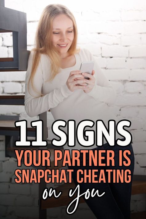 Snapchat cheating? This article will explain to you what this is, a brief list of Snapchat cheating signs, and how to catch a Snapchat cheater. Snapchat Cheating, Cheating Girlfriend, Cheating Boyfriend, Platonic Friends, Rebuilding Trust, Android Hacks, Garage Lighting, Trust Issues, Day By Day