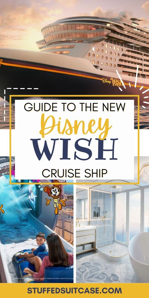 Best Disney Cruise Ship, Disney Wish Cruise Ship, Disney Wish Cruise, Disney Cruise Family, Disney Cruise Packing List, Disney Cruise Door, Carnival Christmas, Disney Cruise Vacation, Christmas Cruise