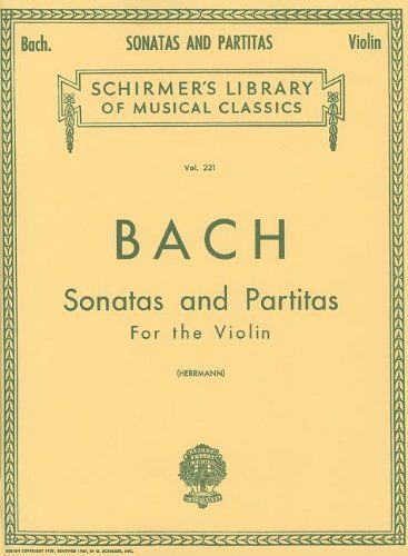 Violin Sheet Music Popular Songs Easy, Beginner Violin Sheet Music, Bach Music, Easy Violin Sheet Music, Sheet Music With Letters, Johann Sebastian Bach, Violin Sheet, Violin Sheet Music, Violin Music